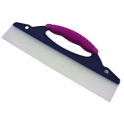 Ablakhelúzó 30 cm