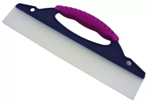 Ablakhelúzó 30 cm