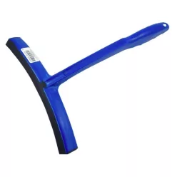 Ablaklehúzó 32 cm