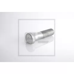 MB Tőcsavar M22*1,5 86MM