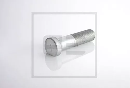 MB Tőcsavar M22*1,5 86MM