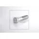 MB Tőcsavar M22*1,5 86MM