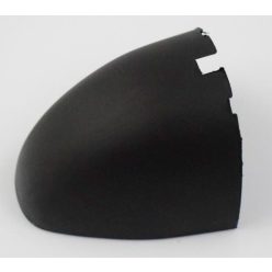 MB Actros alsó tükörszár borítás J=B