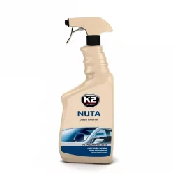 Üvegtisztító 700ml