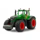 Távirányítós Fendt 1050 Vario traktor