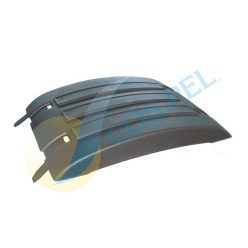 Renault Premium Mega lapos sárvédő tető