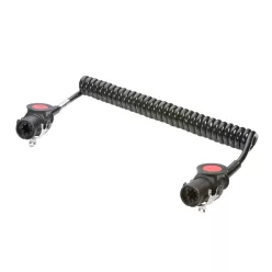 Elektromos kábel EBS/ABS 5/7P (Euro6)