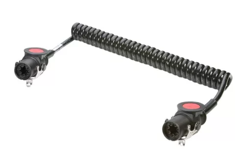 Elektromos kábel EBS/ABS 5/7P (Euro6)