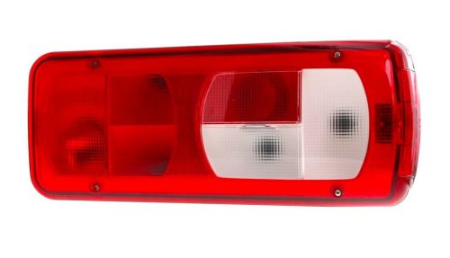 VW Crafter hátsó lámpa jobb (AMP hátsó csatl.)