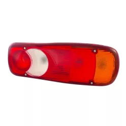 Fiat Ducato/Citroen Jumper hátsó lámpa jobb