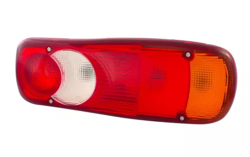 Fiat Ducato/Citroen Jumper hátsó lámpa jobb