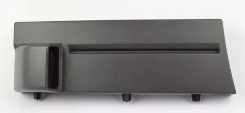 Scania P/G/R/T fellépő borítás jobb