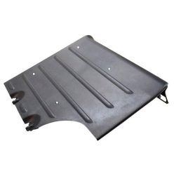 Renault Premium, Magnum DXI akkumulátor fedél