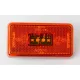 Scania R oldalindex LED
