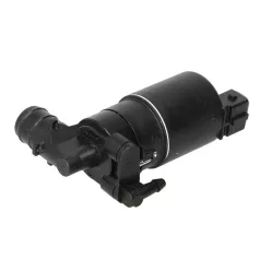 Renault Magnum ablakmosó motor
