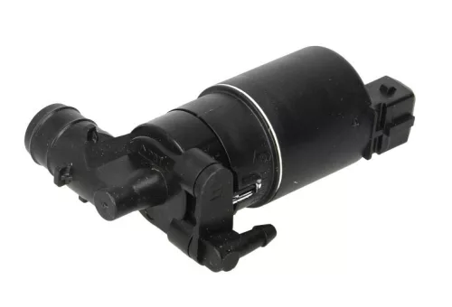 Renault Magnum ablakmosó motor