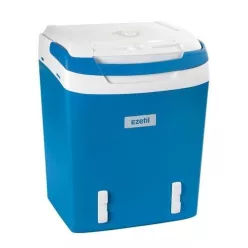 Elektromos hűtő 29L 12V/230V