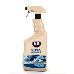 Rovar eltávolító 770ml