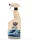 Rovar eltávolító 770ml
