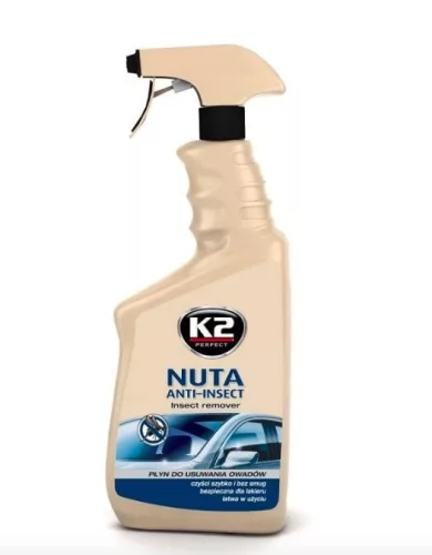 Rovar eltávolító 770ml