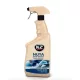 Rovar eltávolító 770ml