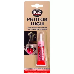 Prolok 270 cssavarrögzítő 6 ML