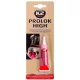 Prolok 270 cssavarrögzítő 6 ML