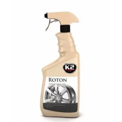 ROTON felnitisztító 700 ML