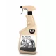 ROTON felnitisztító 700 ML