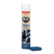 Műszerfalápoló 750ml FRESH