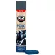 Műszerfal ápoló 750ml MAN