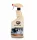 K2 DEOCAR 700ml - ÚJ AUTÓ illatosító