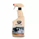 K2 DEOCAR 700ml - ÚJ AUTÓ illatosító