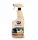 K2 DEOCAR 700ml - VANÍLIA illatosító