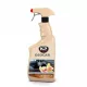 K2 DEOCAR 700ml - VANÍLIA illatosító