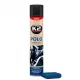 Műszerfalápoló 750ml Új Autó