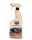 K2 DEOCAR 700ml - EPER illatosító