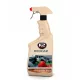 K2 DEOCAR 700ml - EPER illatosító