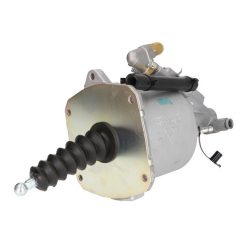 Javítókészlet, függőcsapszeg