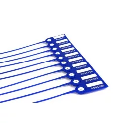 Plomba 20cm