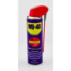 WD-40 univerzális spray 250ml