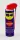 WD-40 univerzális spray 250ml