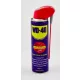 WD-40 univerzális spray 250ml