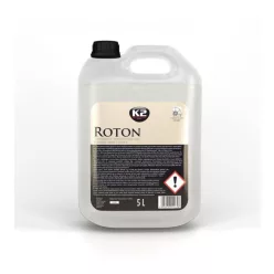 ROTON felnitisztító 5L
