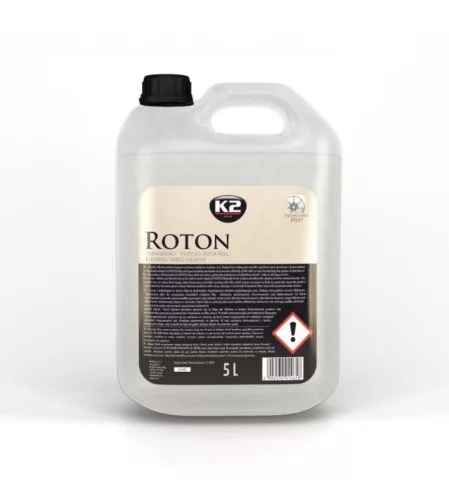 ROTON felnitisztító 5L