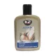 Bőrtisztító és -ápoló 200ml
