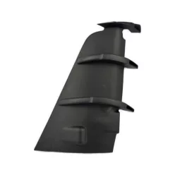 MAN TGL/TGM euro 6 belső spoiler bal