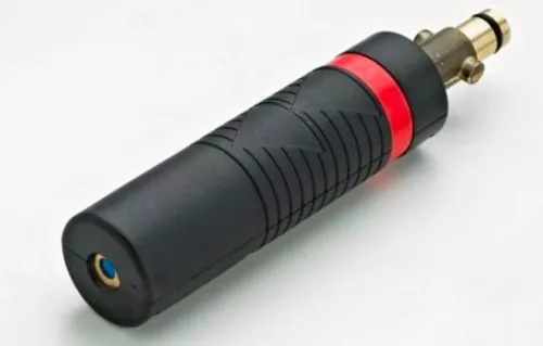 Powerspeed szórófej