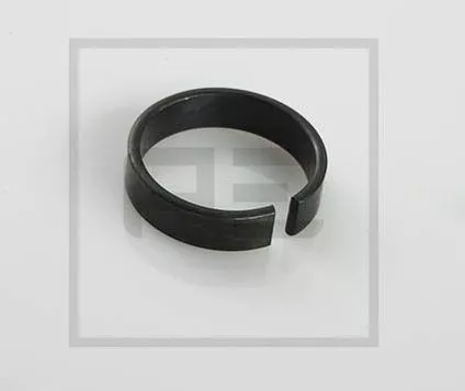 BPW Közp.gyűrű 22x25x6