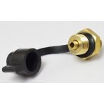 Kerékfuvató tömlők